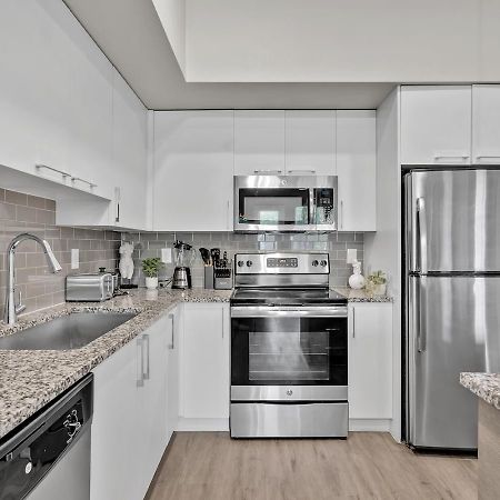 Cozy Retreat 2 Bedroom Hideaway Moments From The Sand ボイントンビーチ エクステリア 写真